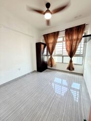 Blk 623A Punggol Spectra (Punggol), HDB 3 Rooms #539328581